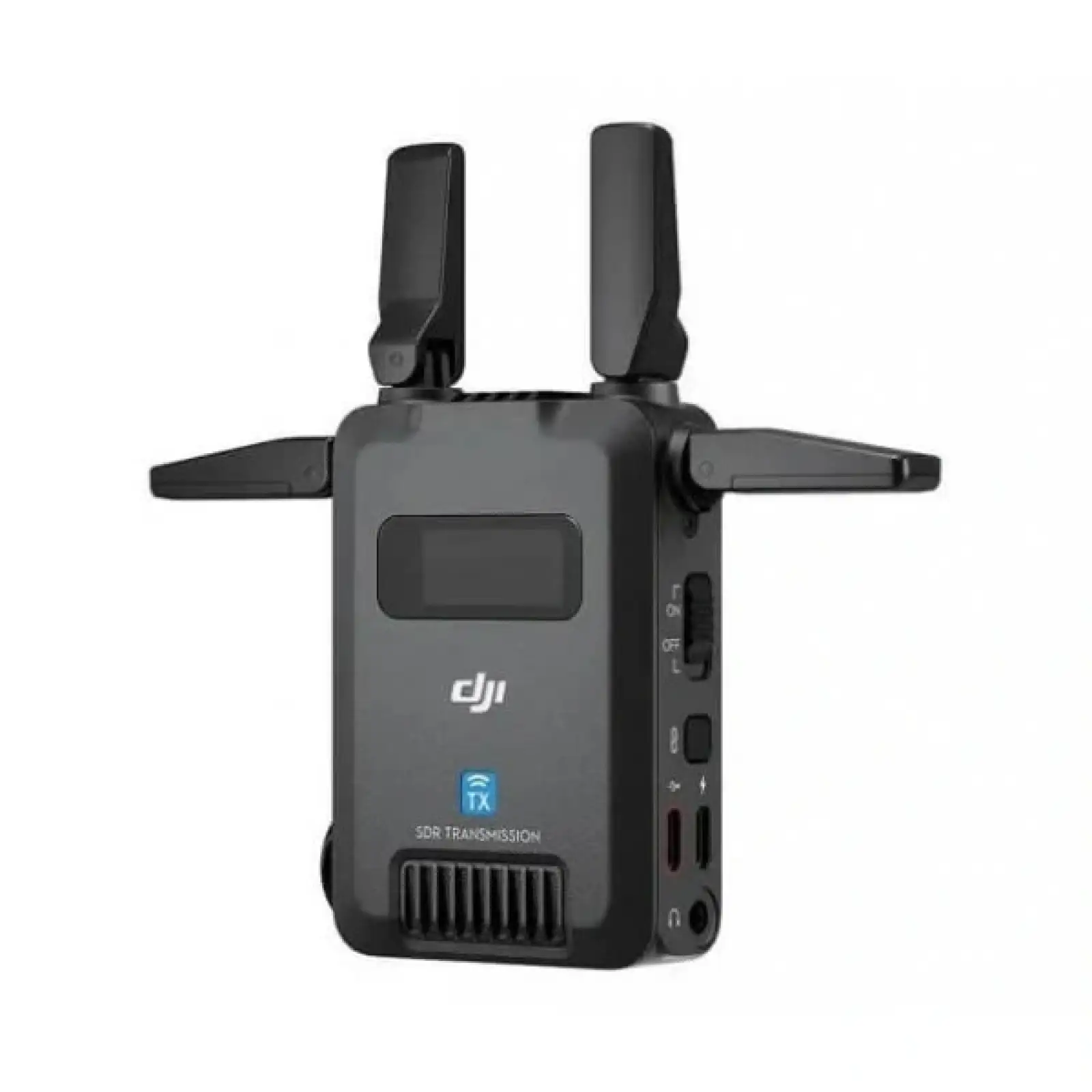Беспроводная система видеопередачи DJI SDR Transmission Combo CP.RN.00000397.01