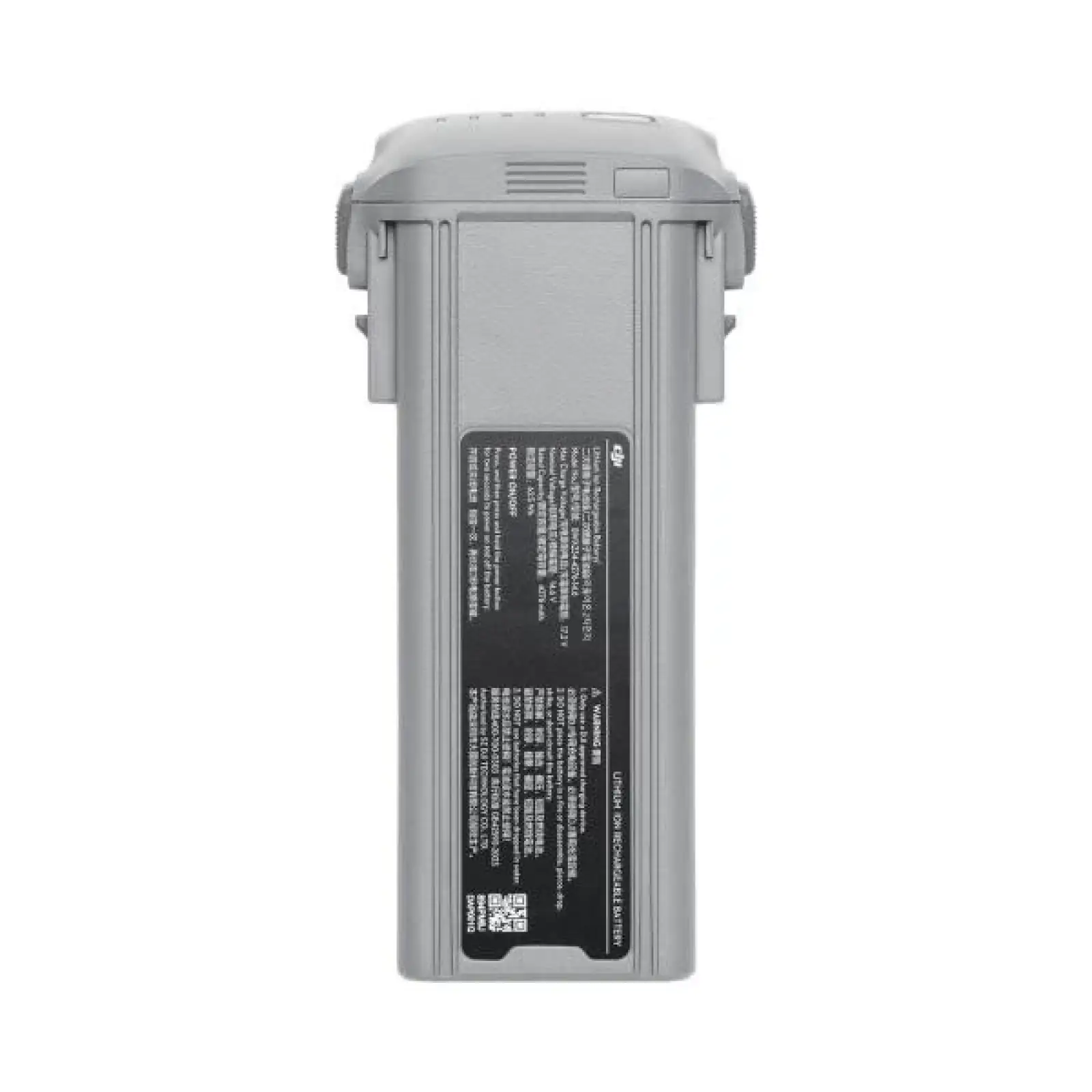 Акумулятор DJI Air 3S Intelligent Flight Battery (CP.MA.00000833.01)