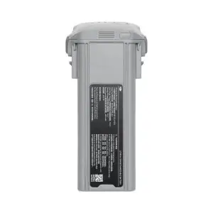 Акумулятор DJI Air 3S Intelligent Flight Battery (CP.MA.00000833.01)