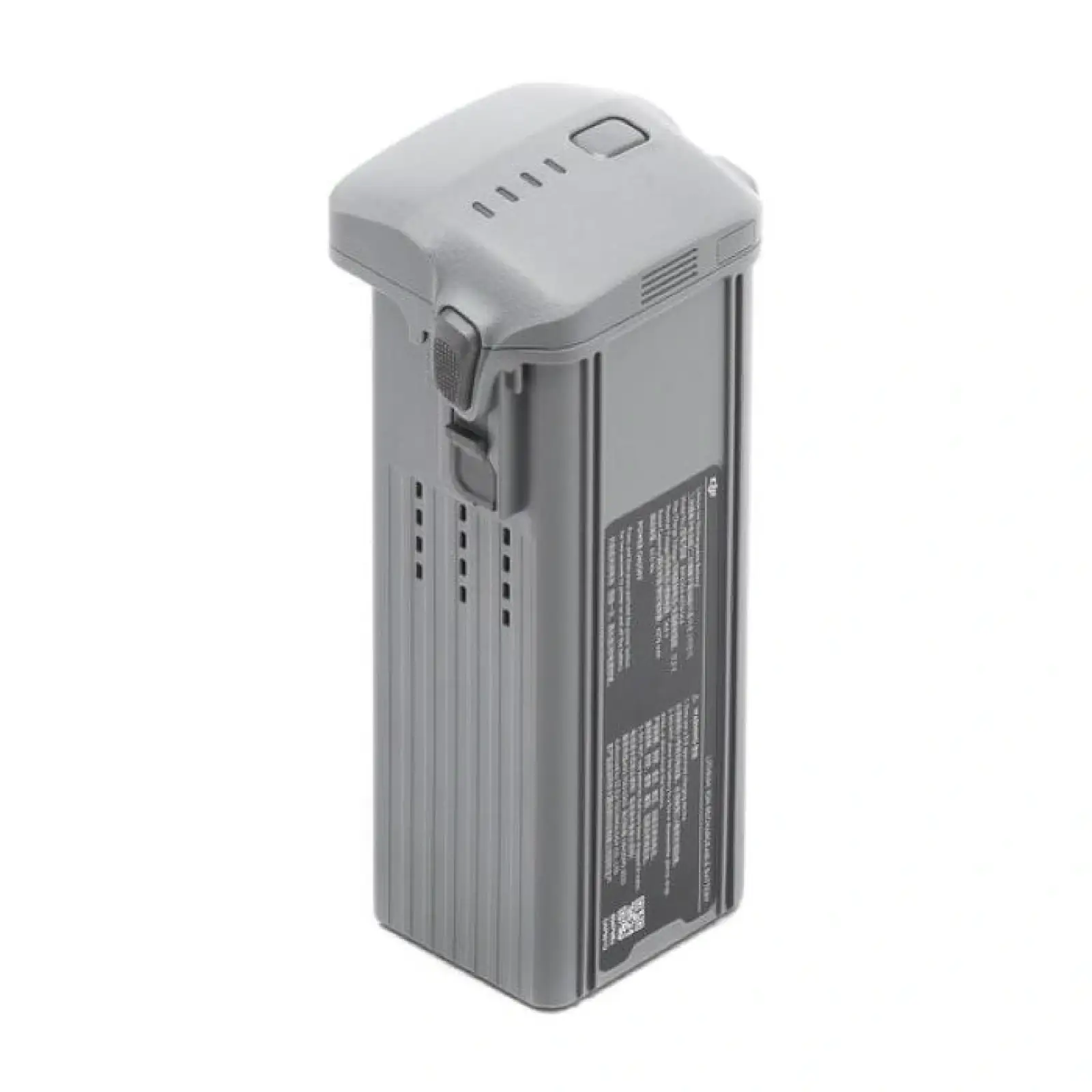 Акумулятор DJI Air 3S Intelligent Flight Battery (CP.MA.00000833.01)