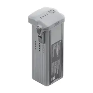 Акумулятор DJI Air 3S Intelligent Flight Battery (CP.MA.00000833.01)