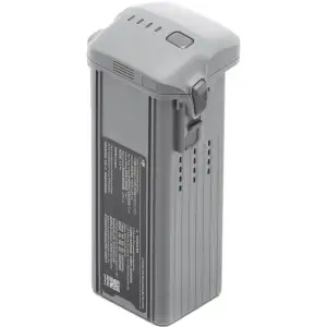 Акумулятор DJI Air 3S Intelligent Flight Battery (CP.MA.00000833.01)