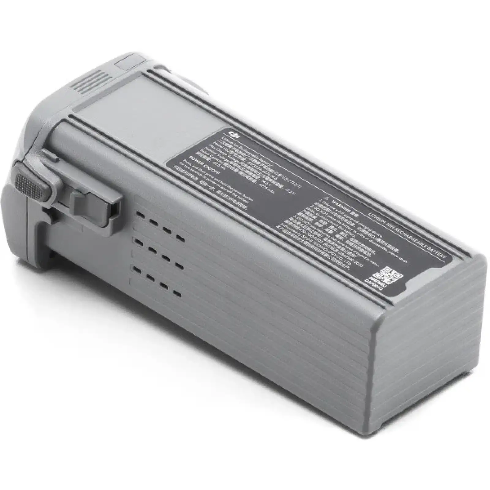 Акумулятор DJI Air 3S Intelligent Flight Battery (CP.MA.00000833.01)
