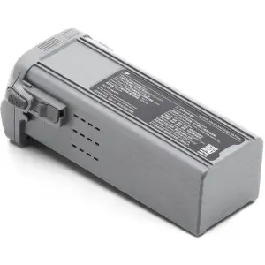 Акумулятор DJI Air 3S Intelligent Flight Battery (CP.MA.00000833.01)