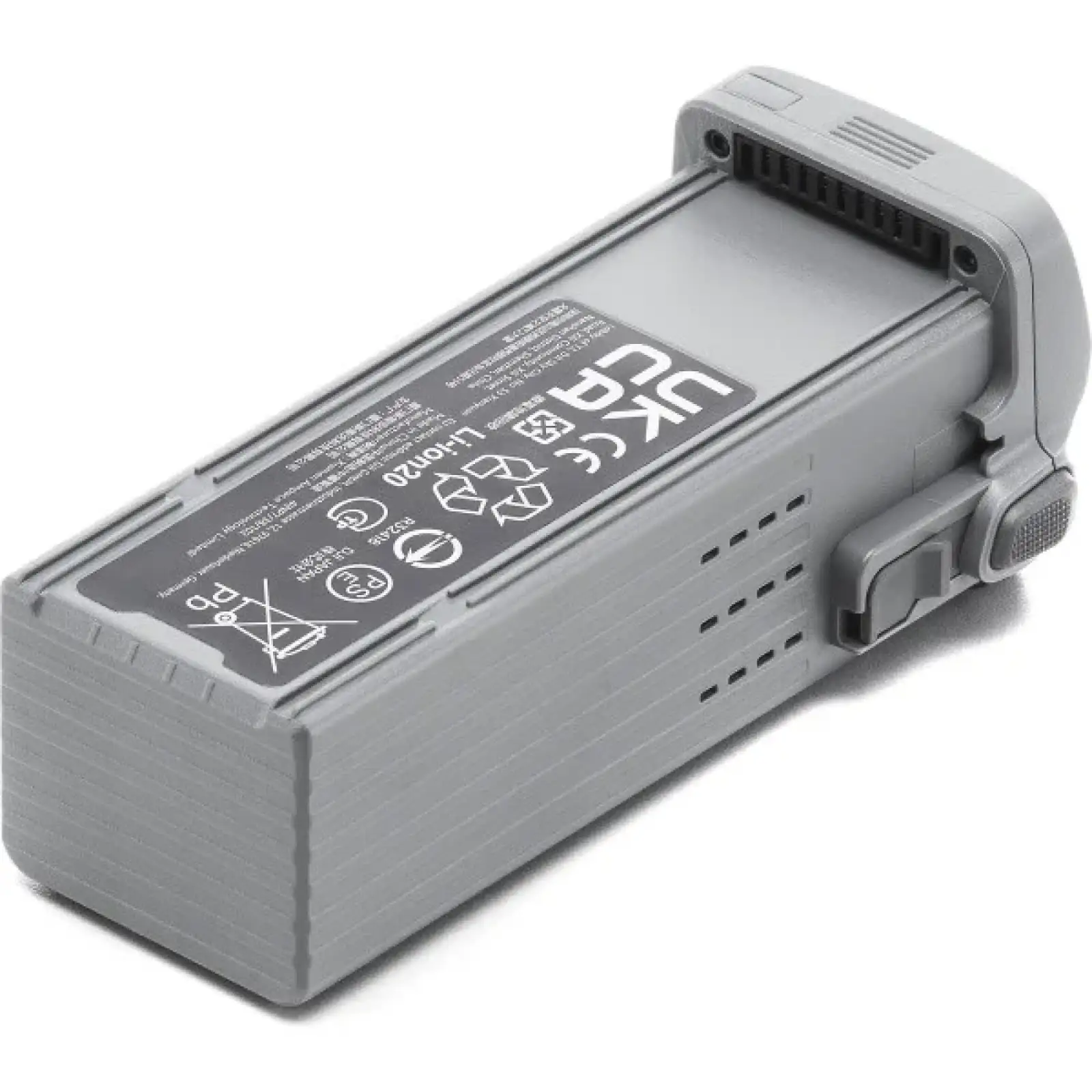 Акумулятор DJI Air 3S Intelligent Flight Battery (CP.MA.00000833.01)