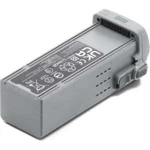 Акумулятор DJI Air 3S Intelligent Flight Battery (CP.MA.00000833.01)