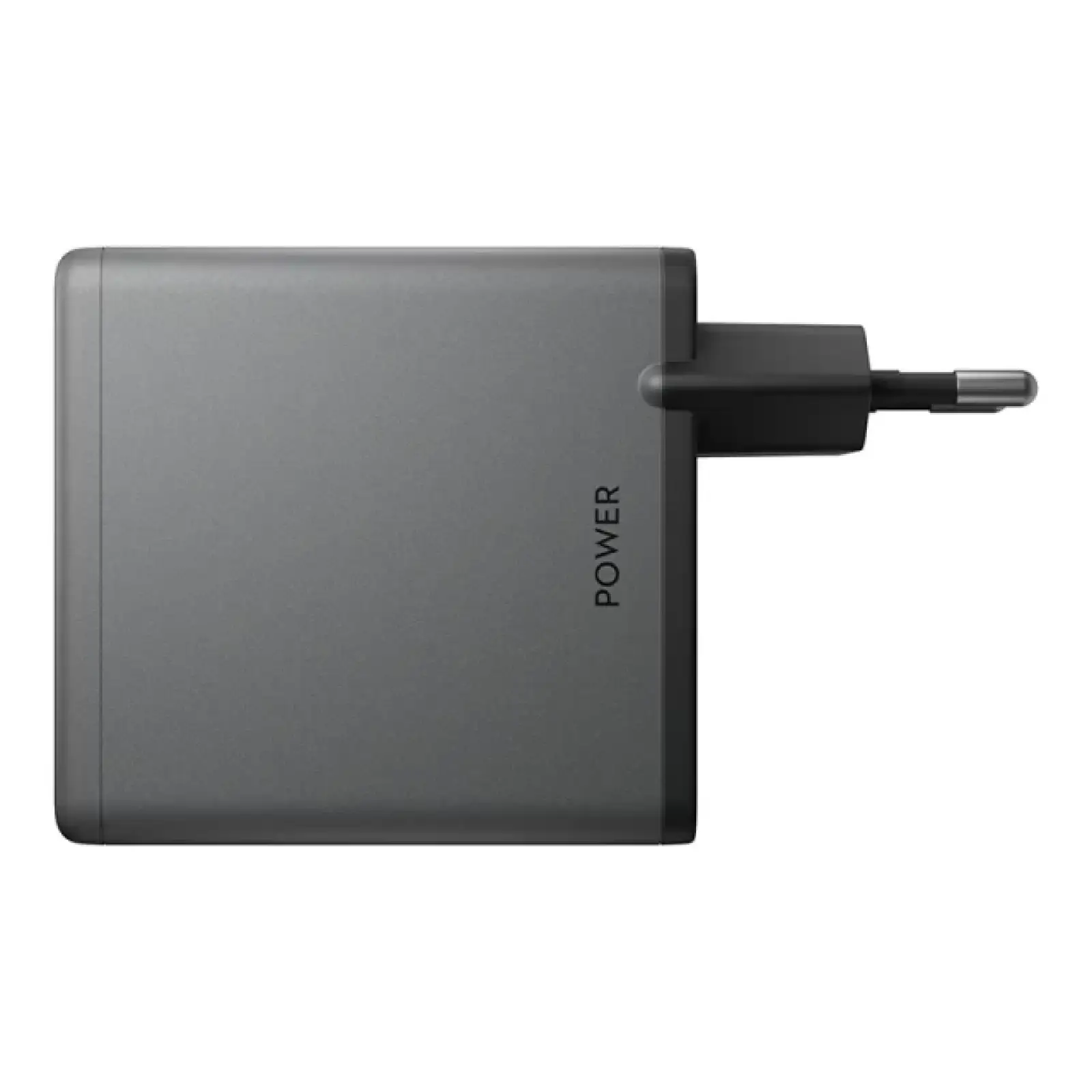 Зарядний пристрій DJI Power 140W GaN Charger Combo