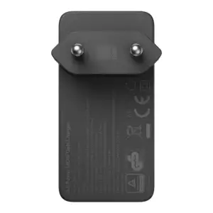 Зарядний пристрій DJI Power 140W GaN Charger Combo