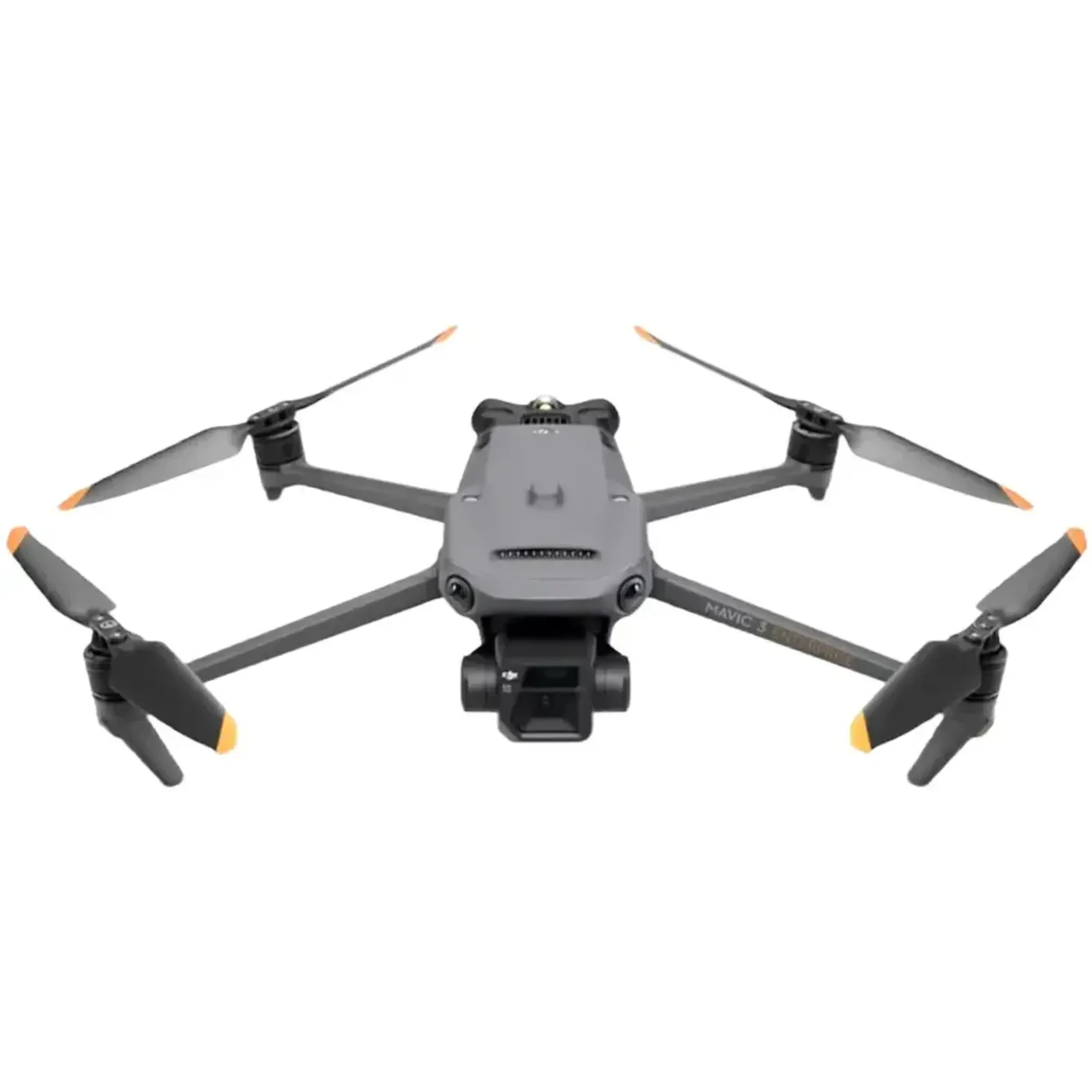 Квадрокоптер DJI Mavic 3Е Aircraft & Gimbal Module (Drone Only)