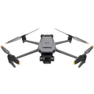 Квадрокоптер DJI Mavic 3Е Aircraft & Gimbal Module (Drone Only)