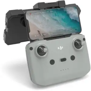 Антена Alientech DUO II DUO-2458SSD 2,4G/5,8G для DJI до пульта RC-N1