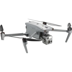 Квадрокоптер AUTEL EVO MAX 4N (102002198)