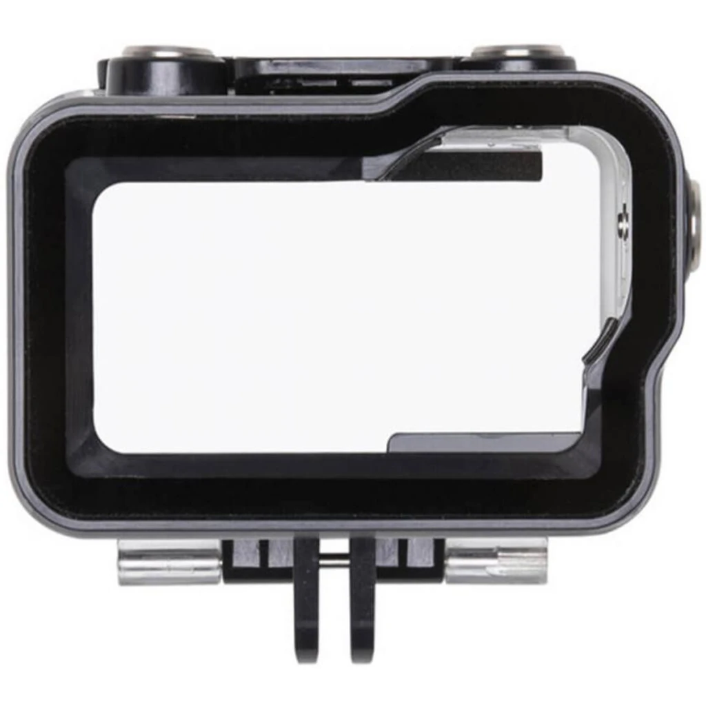 Подводный бокс DJI Action Part 12 Waterproof Case (OASP12)
