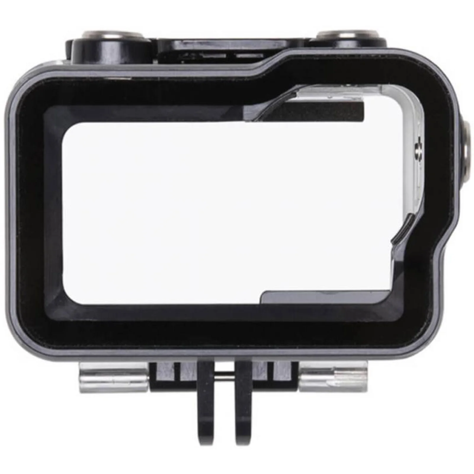Підводний бокс DJI Action Part 12 Waterproof Case (OASP12)