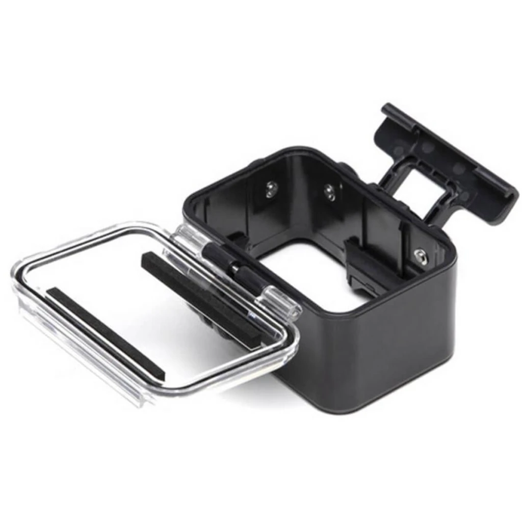 Подводный бокс DJI Action Part 12 Waterproof Case (OASP12)