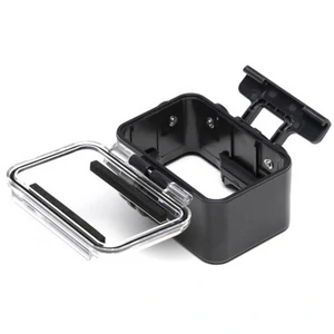 Подводный бокс DJI Action Part 12 Waterproof Case (OASP12)