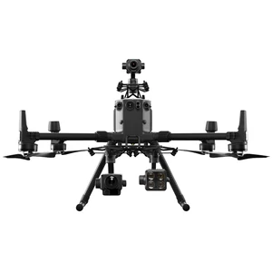Квадрокоптер DJI Matrice 300 RTK (CP.EN.00000222.03)
