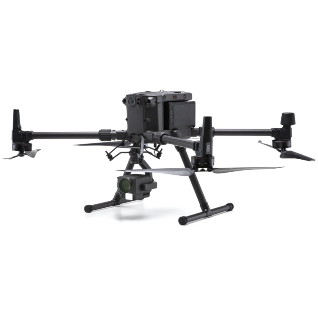 Квадрокоптер DJI Matrice 300 RTK (CP.EN.00000222.03)