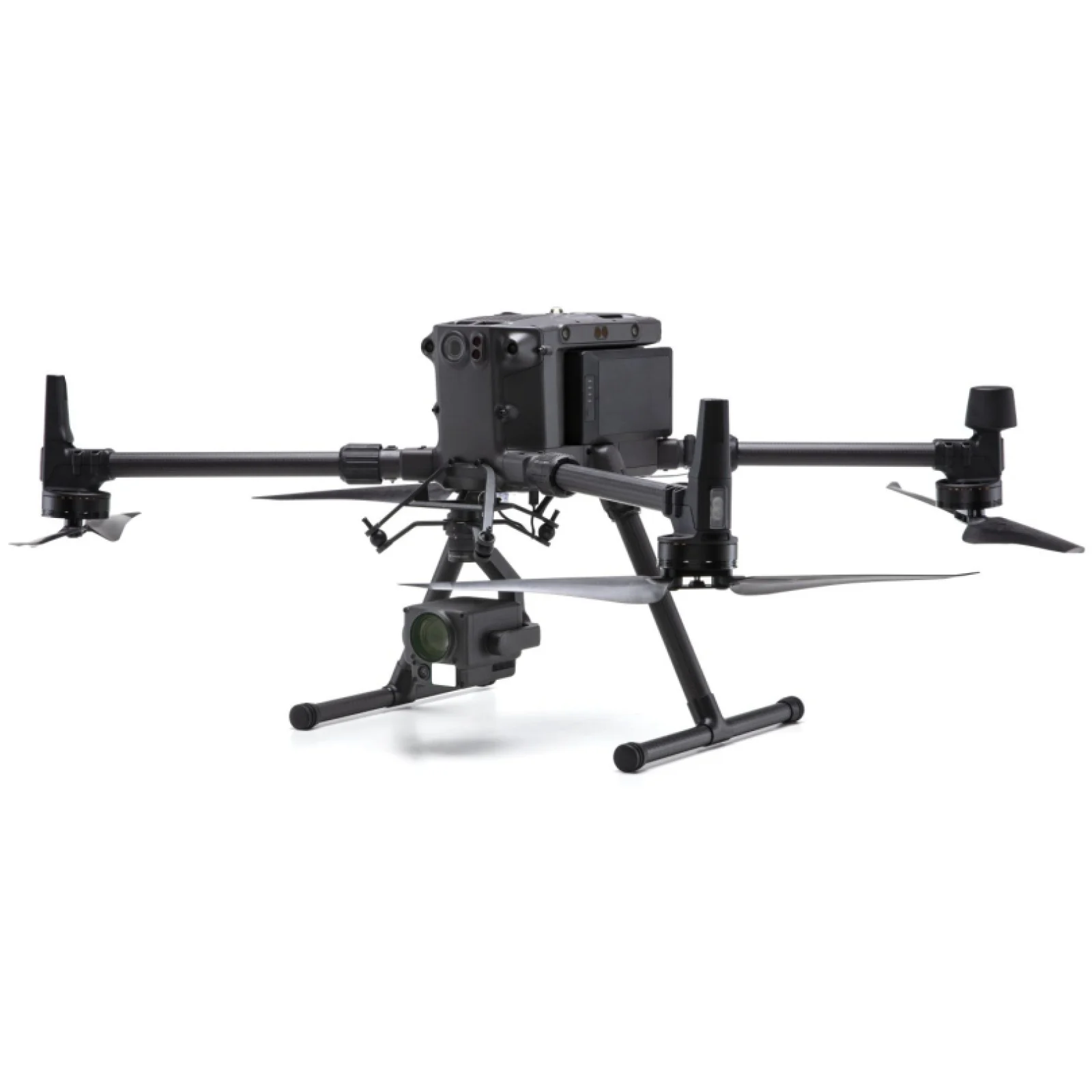 Квадрокоптер DJI Matrice 300 RTK (CP.EN.00000222.03)