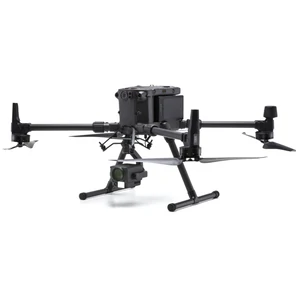 Квадрокоптер DJI Matrice 300 RTK (CP.EN.00000222.03)