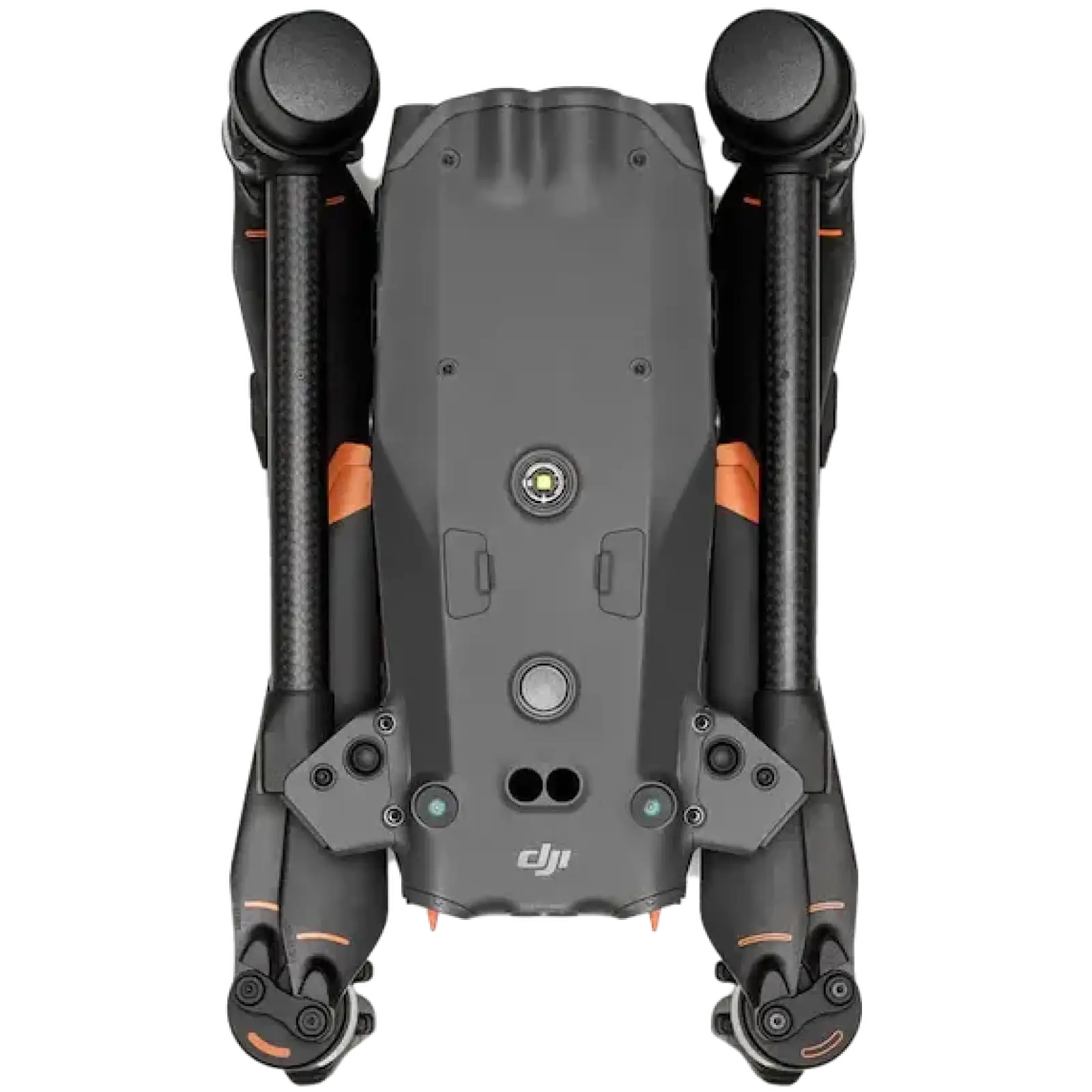 Квадрокоптер DJI Matrice 30 Enterprise (CP.EN.00000367.01)