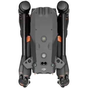 Квадрокоптер DJI Matrice 30 Enterprise (CP.EN.00000367.01)