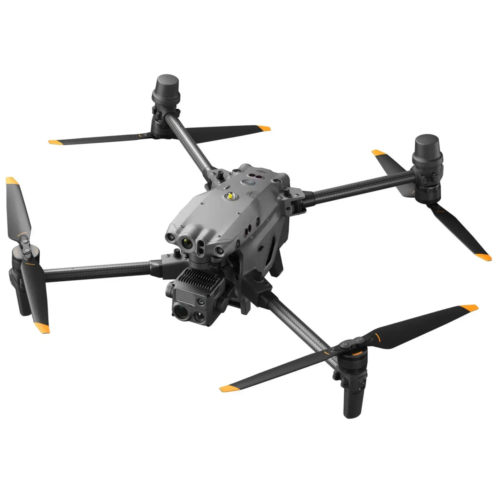 Квадрокоптер DJI Matrice 30 Enterprise (CP.EN.00000367.01)