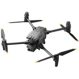 Квадрокоптер DJI Matrice 30 Enterprise (CP.EN.00000367.01)