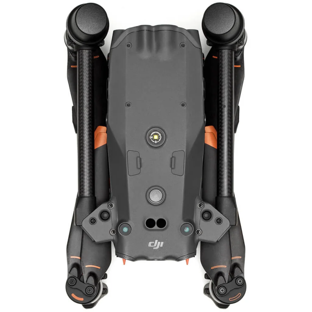 Квадрокоптер DJI Matrice 30T (CP.EN.00000368.01)