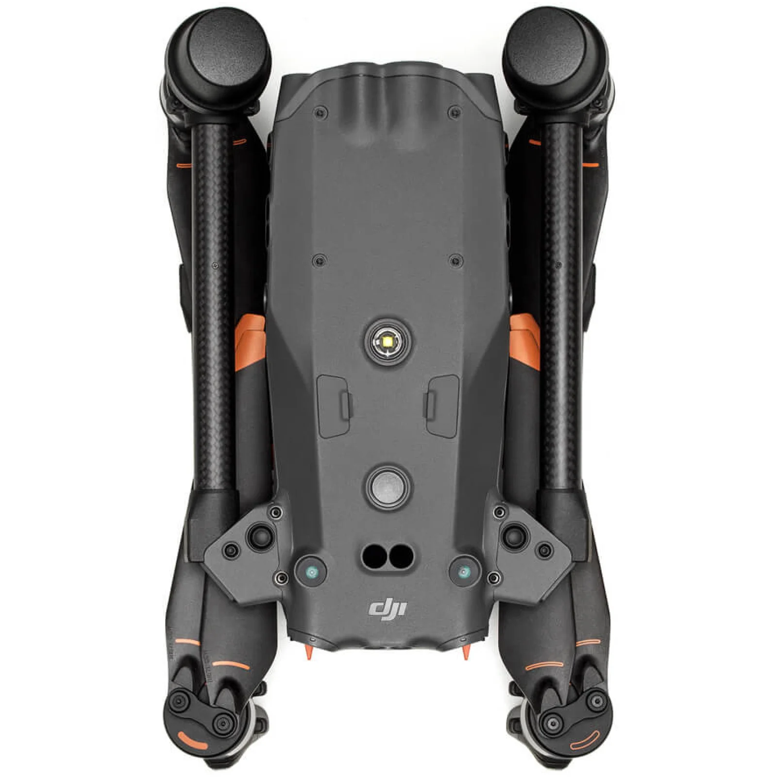 Квадрокоптер DJI Matrice 30T (CP.EN.00000368.01)