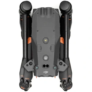 Квадрокоптер DJI Matrice 30T (CP.EN.00000368.01)
