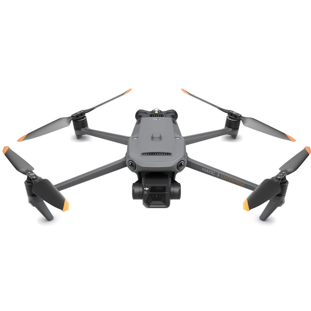 Квадрокоптер DJI Mavic 3E (CP.EN.00000411.01)