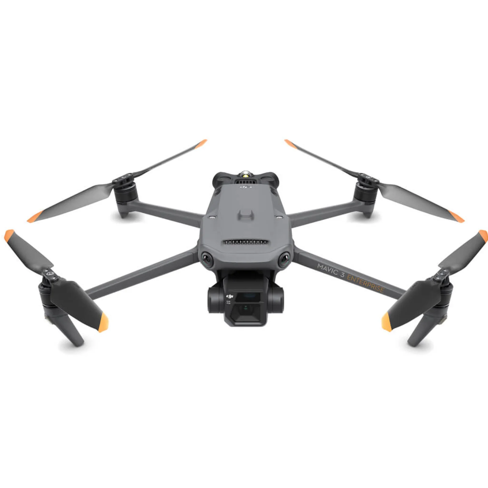 Квадрокоптер DJI Mavic 3T (CP.EN.00000415.01)