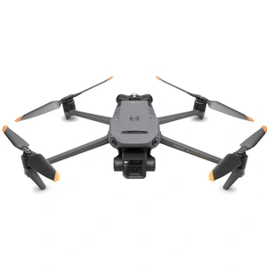 Квадрокоптер DJI Mavic 3E (CP.EN.00000411.01)