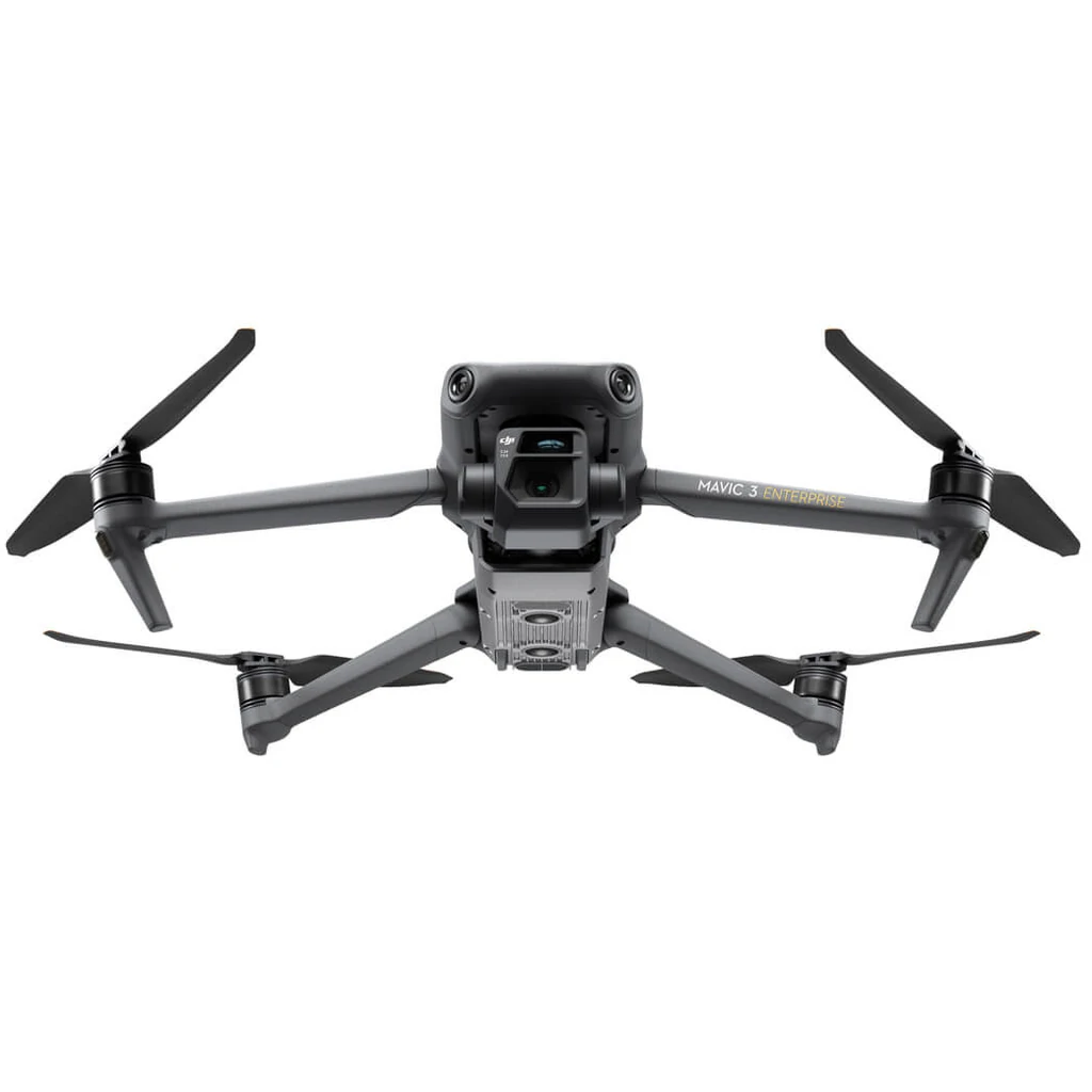 Квадрокоптер DJI Mavic 3E (CP.EN.00000411.01)