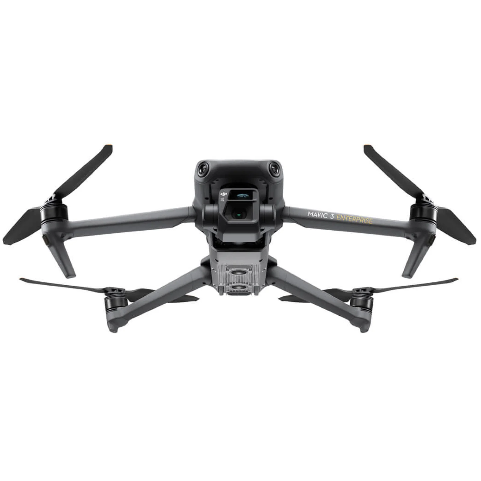 Квадрокоптер DJI Mavic 3T (CP.EN.00000415.01)