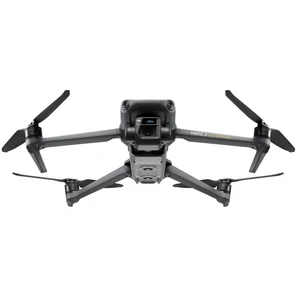 Квадрокоптер DJI Mavic 3E (CP.EN.00000411.01)