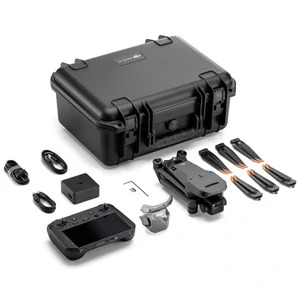 Квадрокоптер DJI Mavic 3E (CP.EN.00000411.01)