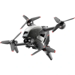 Квадрокоптер DJI FPV (CP.FP.00000009.01, CP.FP.00000009.02)