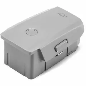 Аккумулятор DJI Mavic Air 2 Intelligent Flight Battery (CP.MA.00000268.01)