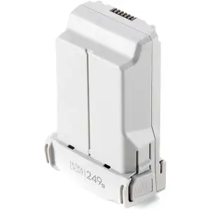 Акумулятор DJI Mini 3 Pro Intelligent Flight Battery (CP.MA.00000498.01)