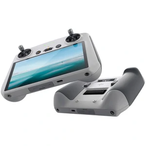 Пульт управления DJI Remote Controller (CP.RC.00000005.01) No Box