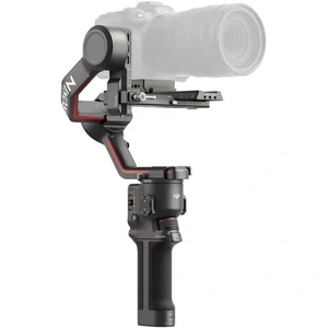 Стабилизатор DJI RS 3 (CP.RN.00000216.01)
