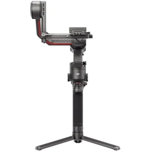 Стабилизатор DJI RS 3 Pro Combo (CP.RN.00000218.01)