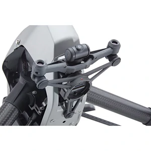 Квадрокоптер DJI Inspire 2