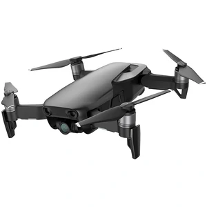 Цвет: Черный - Квадрокоптер DJI Mavic Air Onyx Black (CP.PT.00000132.01)
