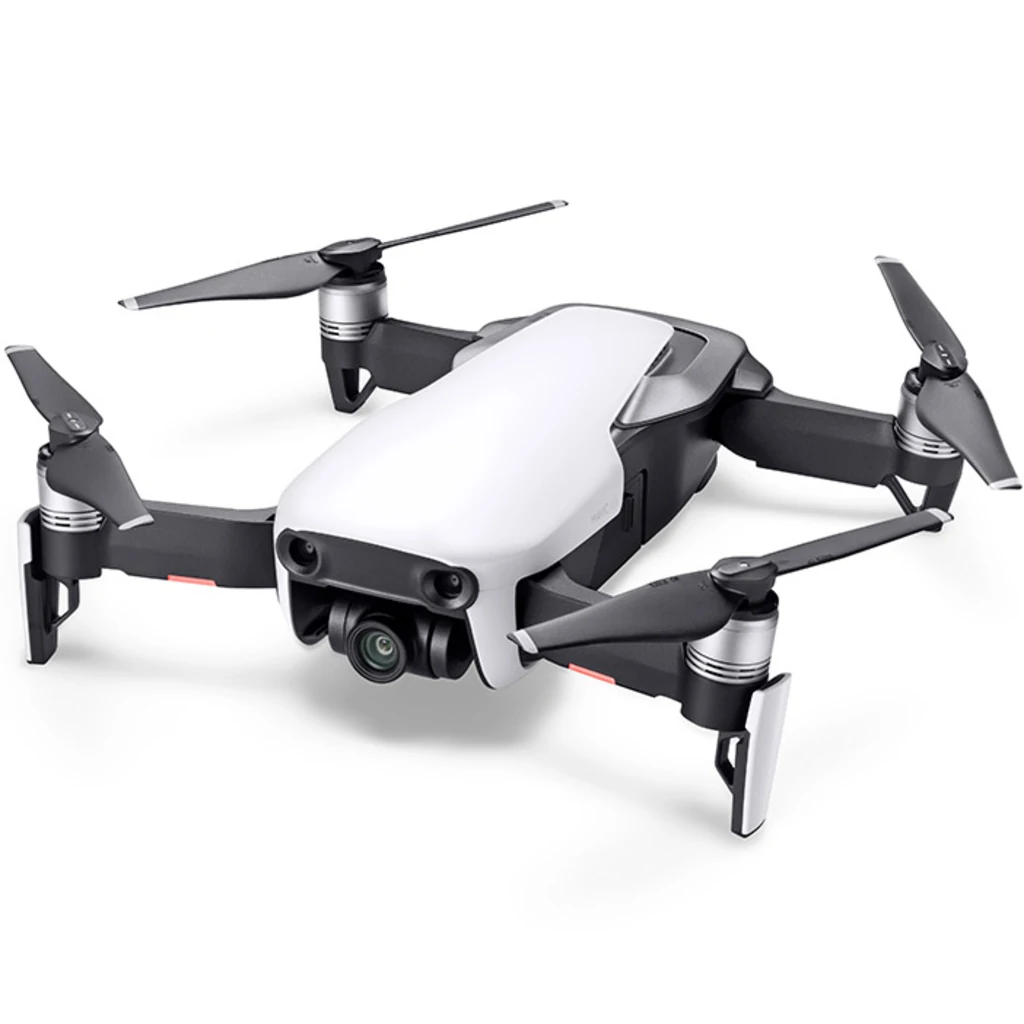 Квадрокоптер DJI Mavic Air Arctic White