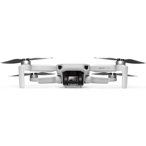 Квадрокоптер DJI Mavic Mini (CP.MA.00000121.01) UA