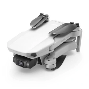 Квадрокоптер DJI Mavic Mini (CP.MA.00000121.01) UA