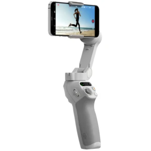 Монопод-стабилизатор DJI Osmo Mobile SE (CP.OS.00000214.01)